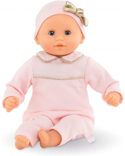 Кукла-бебе Corolle - Manon, 30 cm - 2