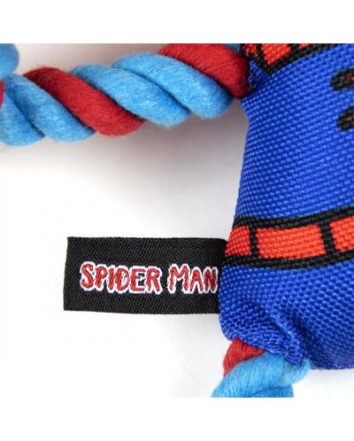 Кучешка играчка Cerda Marvel: Spider-Man - Spider-Man - 7