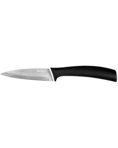 Кухненски нож Lamart - Utility, 20 cm - 1