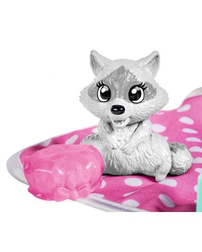Кукла Simba Toys Steffi Love - Време за къпане, 20 части - 6