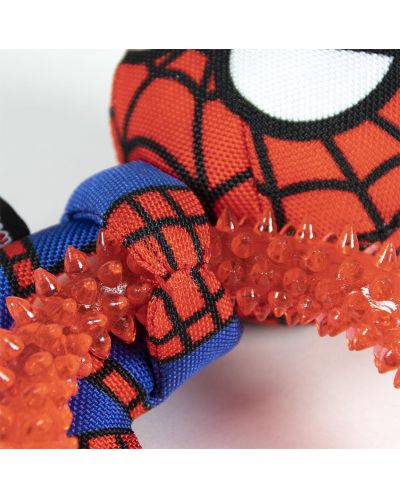Кучешка гризалка Cerda Marvel: Spider-Man - Spider-Man - 5