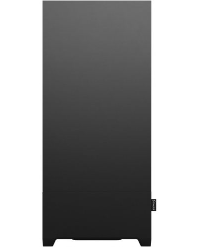 Кутия Fractal Design - Pop XL Silent, full tower, черна - 2