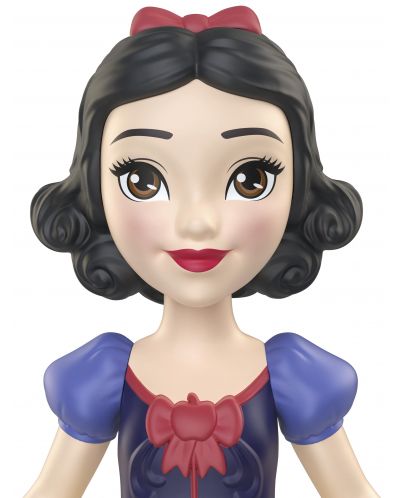 Мини кукла Disney Princess - Снежанка - 2