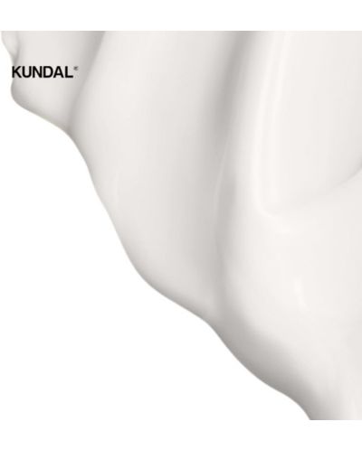 Kundal Кремообразен лосион, със соево мляко, 200 ml - 3