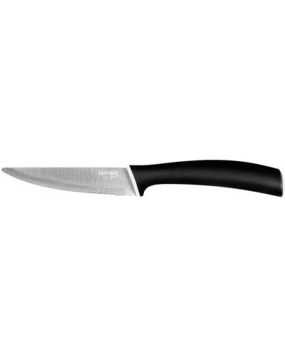 Кухненски нож Lamart - Utility, 21 cm - 1