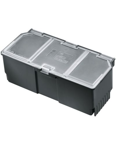 Кутия за SystemBox аксесоари Bosch - Accessory Box middle, 2/9 - 1