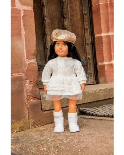 Кукла Our Generation - Талита, 46 cm - 2