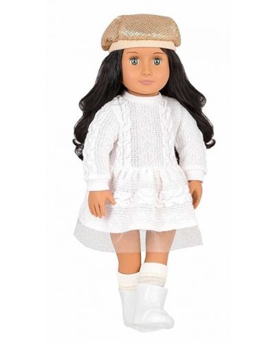 Кукла Our Generation - Талита, 46 cm - 1