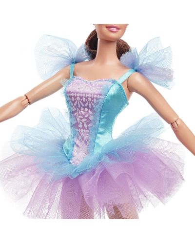 Кукла Barbie Signature - Желания на Балерина - 3