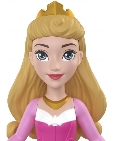 Мини кукла Disney Princess - Аврора - 2
