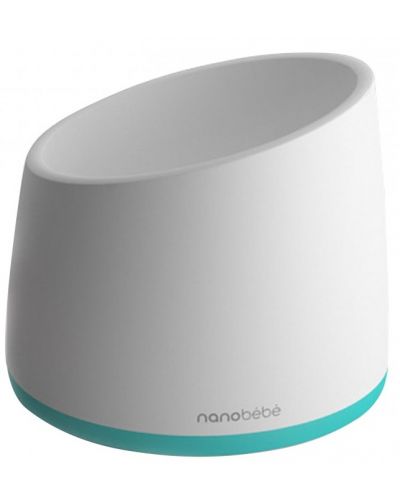 Купа за затопляне Nanobebe - 1