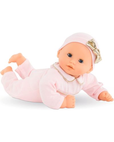 Кукла-бебе Corolle - Manon, 30 cm - 3