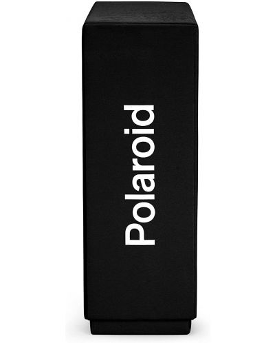 Кутия Polaroid Photo Box - Black - 4
