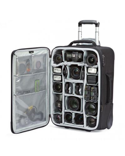 Куфар Lowepro Pro Roller x300 AW
