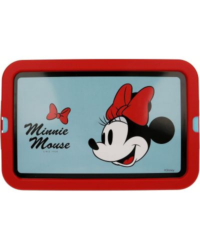 Кутия за съхранение Stor Minnie Mouse - 7 l - 2