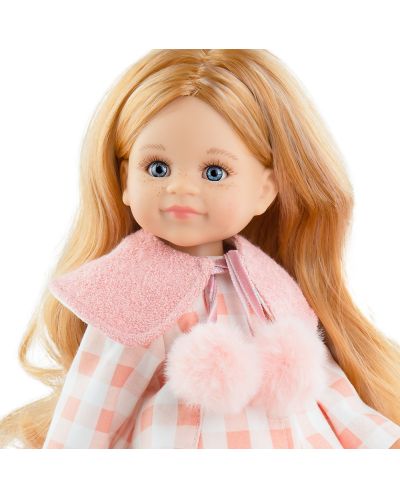 Кукла Paola Reina Amigas - Conchi, 32 cm - 2