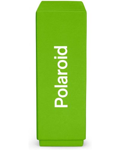 Кутия Polaroid Photo Box - Green - 4