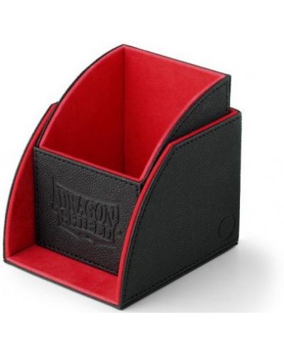Кутия за карти Dragon Shield - Nest Box (100 бр.) - 3