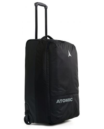 Куфар Atomic - Trolley, 90L, черен - 1