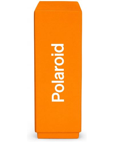 Кутия Polaroid Photo Box - Orange - 4