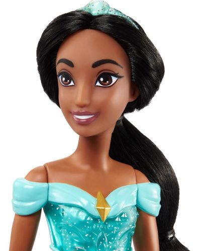 Кукла Disney Princess - Жасмин, 30 cm - 2