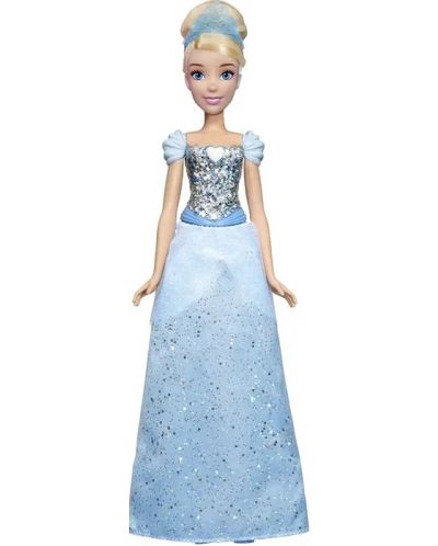 Кукла Hasbro Disney Princess - Пепеляшка - 2