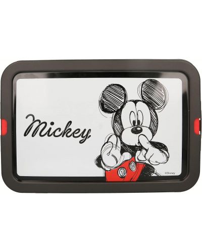 Кутия за съхранение Stor Mickey Mouse - 7 l - 2