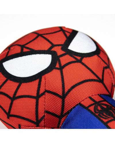 Кучешка играчка Cerda Marvel: Spider-Man - Spider-Man - 6