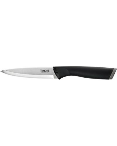 Комплект от 2 ножа Tefal - K221S255 - 5