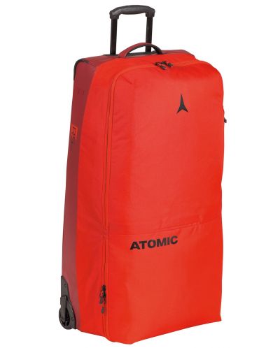 Куфар Atomic - RS Trunk 130L, червен - 1