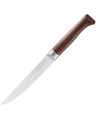 Кухненски нож Opinel - Les Forges Carving, 16 cm - 1