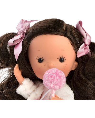 Кукла Llorens - Miss Dana Star, 26 cm - 3