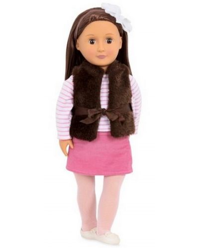 Кукла Our Generation - Сиана, 46 cm - 1