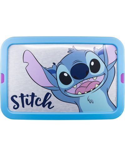Кутия за съхранение Stor Stitch - 7 l - 2