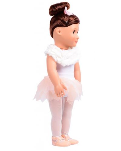 Кукла Our Generation - Валенсия, 46 cm - 3