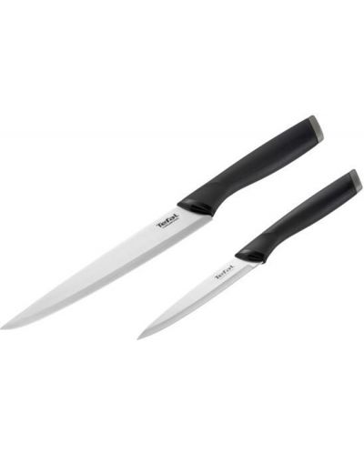 Комплект от 2 ножа Tefal - K221S255 - 1
