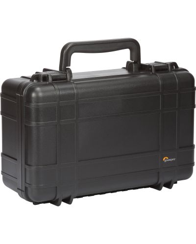 Куфар Lowepro Hardside 300 Photo