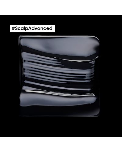 L'Oréal Professionnel Scalp Advanced Дерморегулиращ шампоан, 300 ml - 8