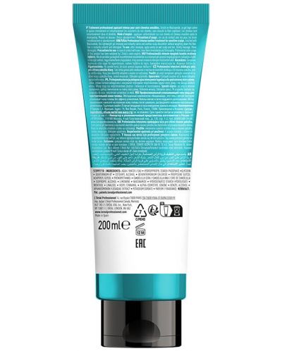 L'Oréal Professionnel Scalp Advanced Грижа коса Anti-Discomfort, 200 ml - 2