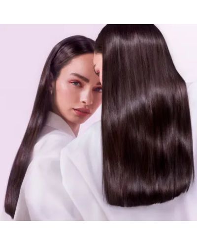 L'Oréal Elseve Балам за коса Glycolic Gloss, 150 ml - 7