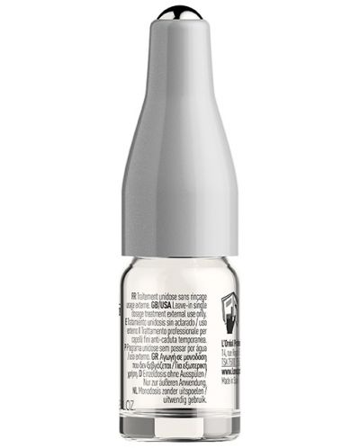 L'Oréal Professionnel Aminexyl Advanced Ампули за коса, 42 х 6 ml - 4