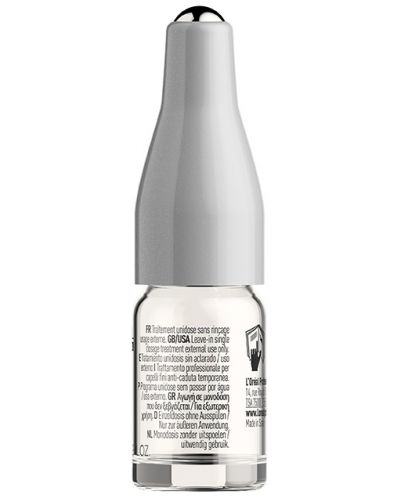 L'Oréal Professionnel Aminexyl Advanced Ампули за коса, 10 х 6 ml - 4