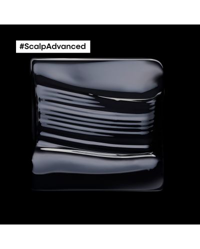 L'Oréal Professionnel Scalp Advanced Шампоан Anti-Oiliness, 300 ml - 7
