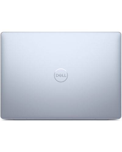 Лаптоп Dell - Inspiron 14 Plus 7440, 14'', 2.8K, Ultra 7, 32GB/1TB - 7