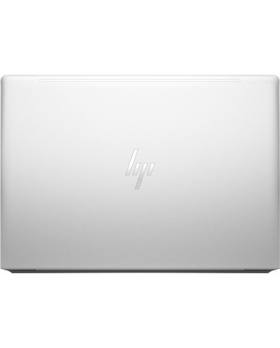 Лаптоп HP - EliteBook 640 G10, 14", FHD, i5, 16GB, Pike Silver - 4