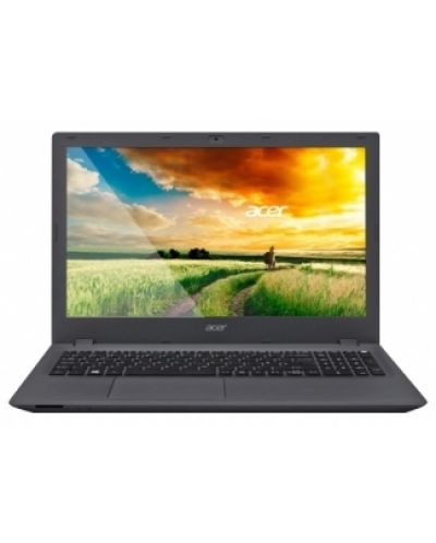 Лаптоп Acer Aspire E5-573G NX.MVREX.001 - 1