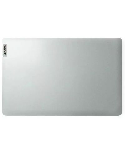 Лаптоп Lenovo - IdeaPad 1 15ADA7, 15.6'', FHD, Ryzen 3, 4GB/256GB, сив - 4