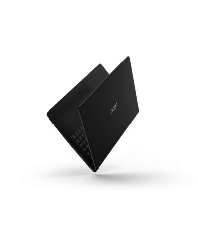 Лаптоп Acer Aspire 5  A515-52G-55W9 - черен - 5