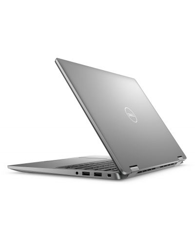 Лаптоп Dell - Latitude 7440, 14'', WUXGA, i7-1355U, 16GB/512GB, WIN - 8