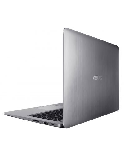 Лаптоп Asus E403NA-FA007 - 14.0" FullHD - 2